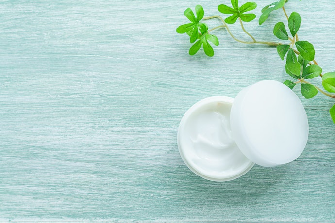 Para Apoiar a Causa Animal Opte por Produtos Veganos e Cruelty-Free