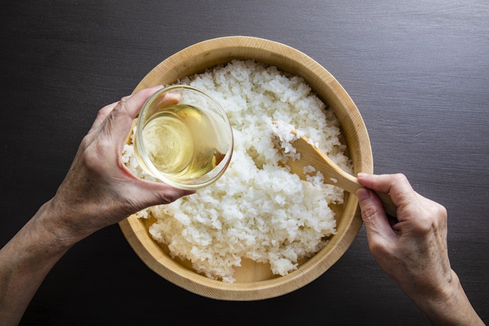 Quais São os Benefícios do Arroz Japonês? Fique de Olho na Tabela Nutricional