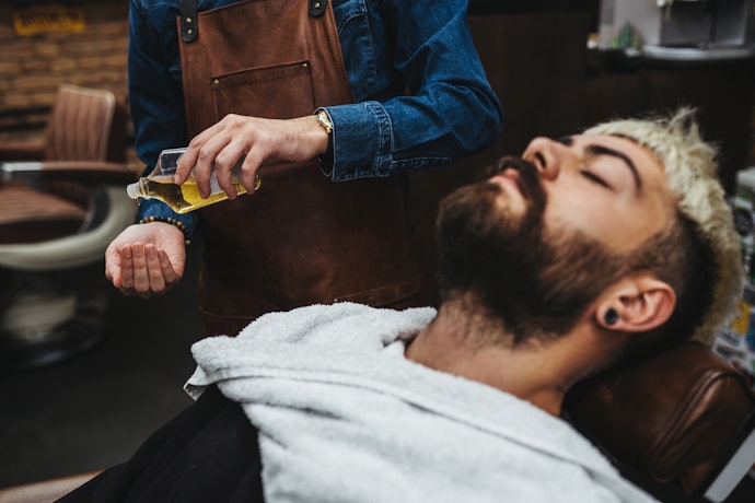 Escolha Produtos com Mais de 30 ml para o Melhor Custo-Benefício