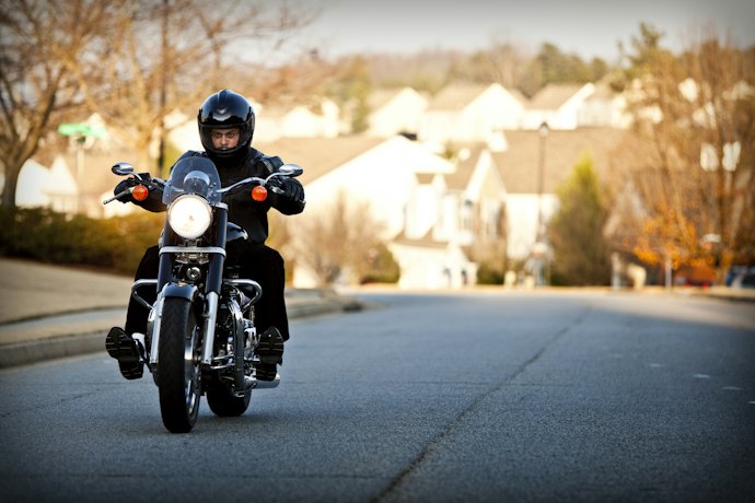 Lâmpada H4 para Moto ou Carro? Compre Conforme o Tipo do Veículo