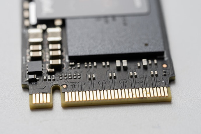 Para Evitar Travamentos Frequentes: Prefira Modelos com 4 GB de RAM e 32 GB de Armazenamento