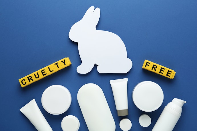 Se Quiser Praticar um Consumo Mais Ético e Sustentável, Escolha Produtos Veganos e Cruelty-Free