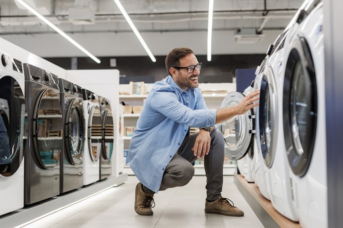 Economize Energia e Reduza Ruído com Motor Inverter