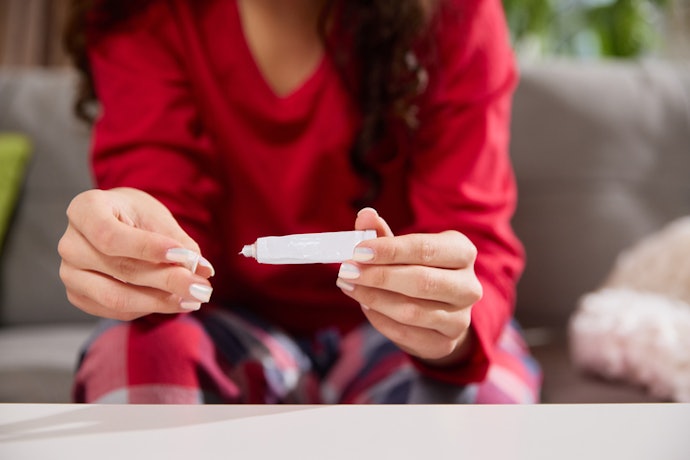 Tem Lábios Ressecados? Opte pela Pomada Labial que Clareia