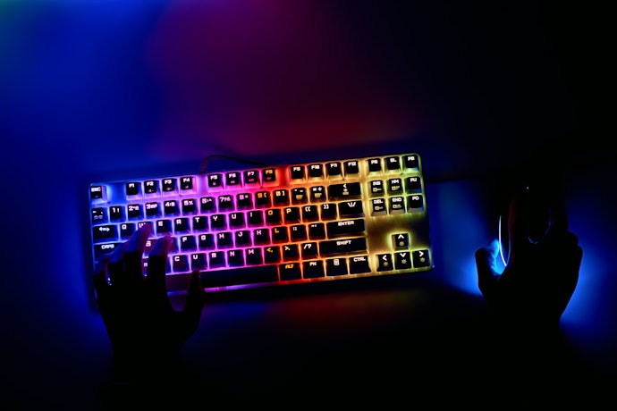 Prefira Kits com Frequências de 1000 Hz para Maior Rapidez nas Repostas