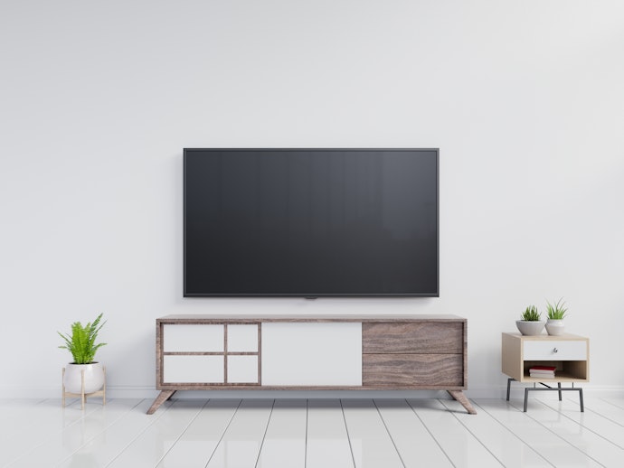 Veja se o Tamanho do Rack para Sala é Ideal para o Ambiente