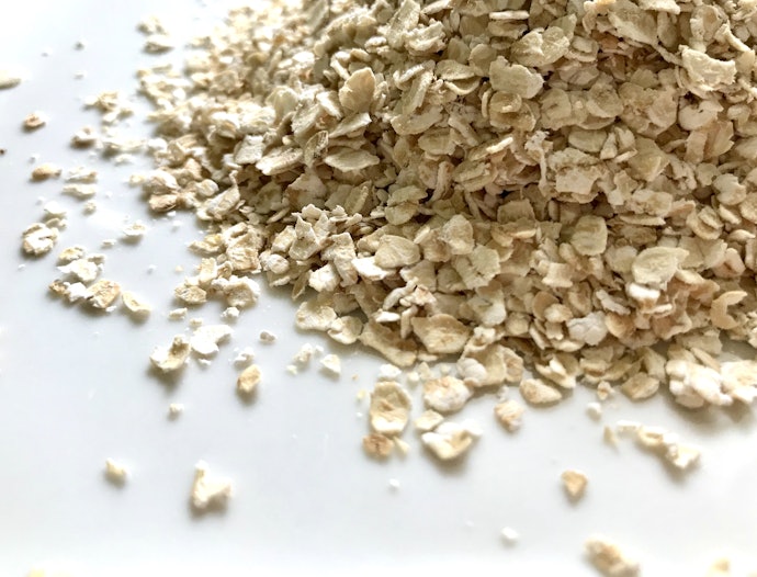 Flocos, Farelo ou Farinha de Aveia? Escolha Conforme o Tipo
