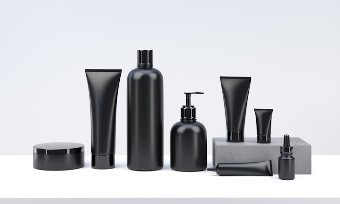 Vai Presentear seu Namorado? Ele Pode Curtir Kits de Condicionador de Barba com Brindes