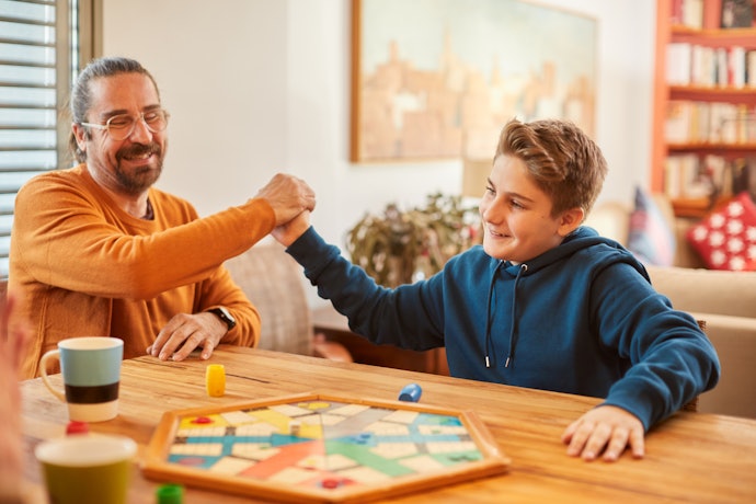 Para Ampliar a Diversão, Considere Optar por Jogos com Expansões