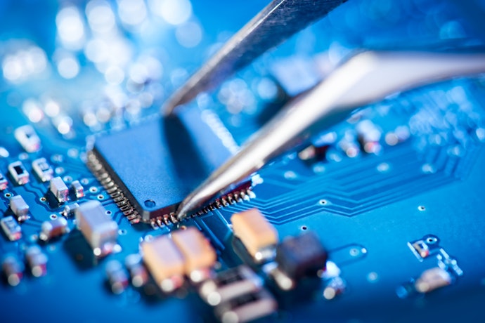 Busca Melhor Desempenho nos Jogos? Escolha Processadores com Frequência Alta (5.0+ GHz)