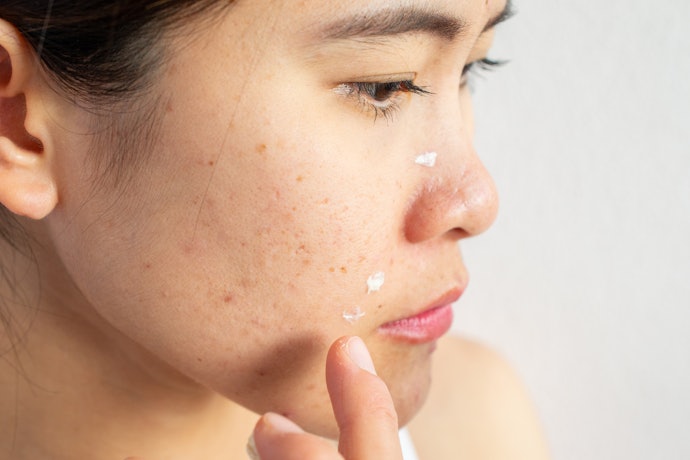 Emolientes Hipoalergênicos e Testados Dermatologicamente Oferecem Mais Segurança