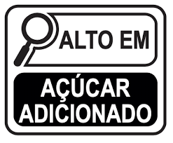 Para Evitar Problemas Cardíacos, Diabetes, Entre Outros, Opte por Cereais Sem Adição de Açúcar