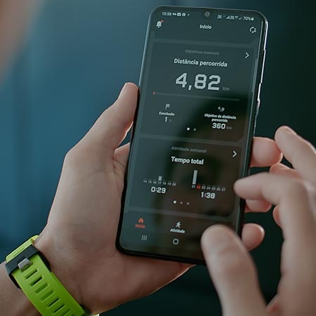 Confira Outros Recursos Disponíveis e Funcionais do Relógio G-Shock