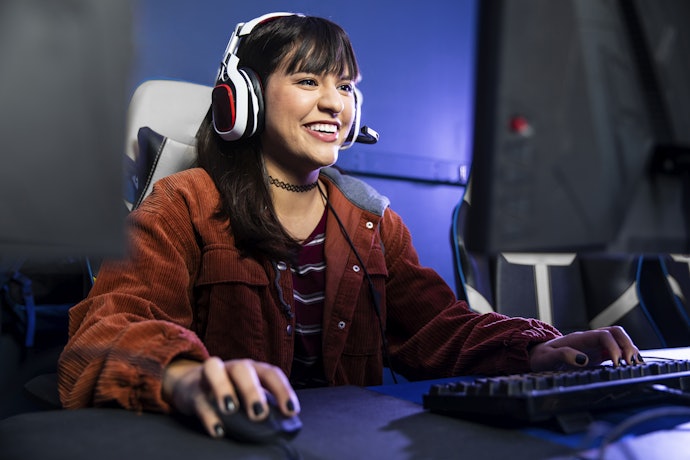 Para Uma Ótima Qualidade de Som, Prefira Modelos com Surround 7.1
