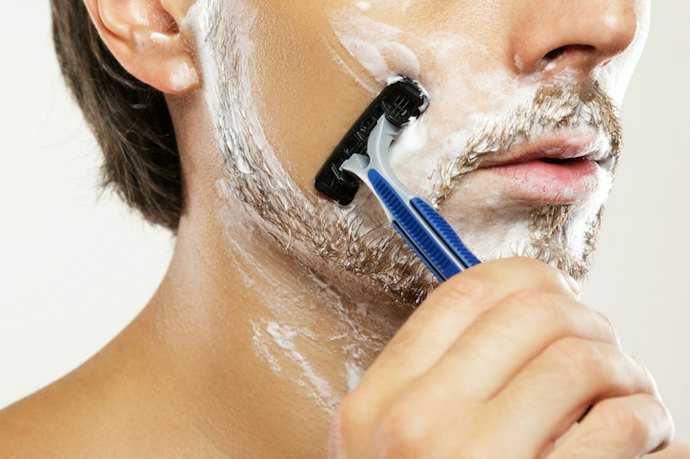 Vai Usar no Banho? Escolha Aparelhos com Cabos Antiderrapantes
