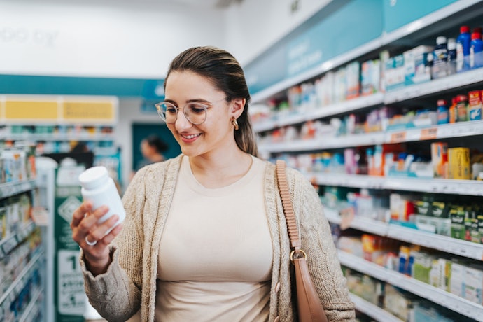 Buscando Mais Resultados? Prefira Fórmulas com Nutrientes Extras como BCAA, Biotina e Creatina