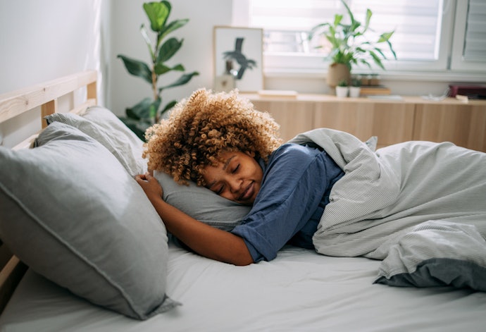 Uso Noturno? Prefira Opções com Luz Suave ou sem Luz para Não Atrapalhar o Sono