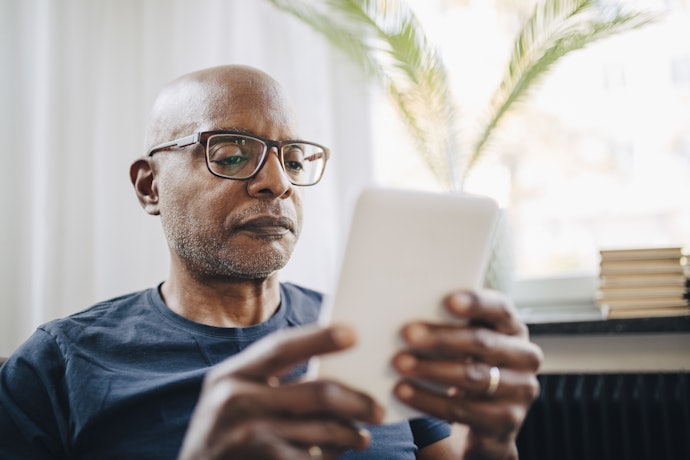 Avalie as Vantagens do E-book, Livro em Formato Digital