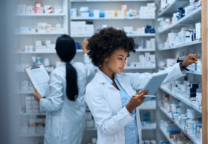 Para Não Piorar a Ferida ou Lesão, Opte por Cicatrizante Dermatologicamente Testado