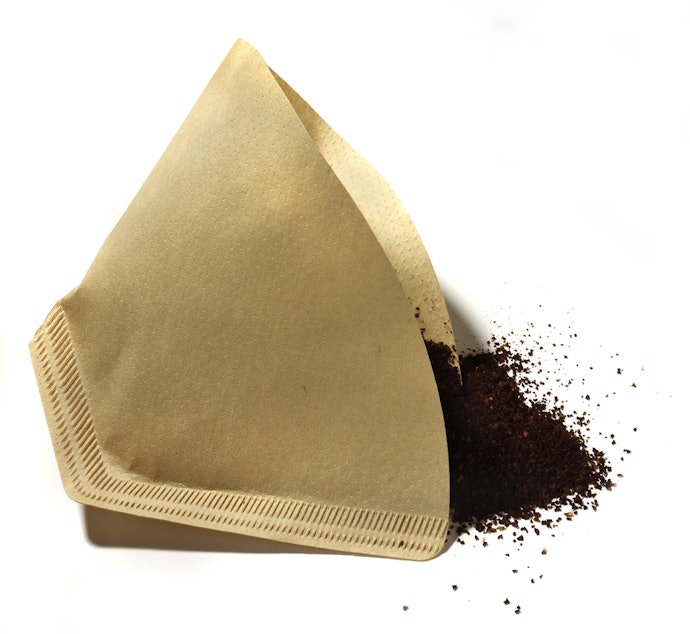 Prefira Embalagens com 100 Unidades Se Você Faz Muito Café