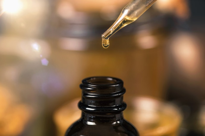 Para Garantir a Qualidade da Própolis, Veja se o Produto Tem o Selo de Certificação