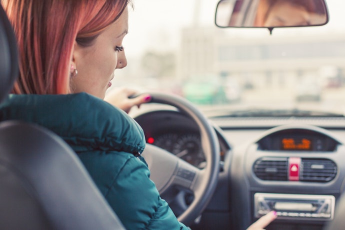 Sons Automotivos Pioneer com Recursos Extras São Mais Completos