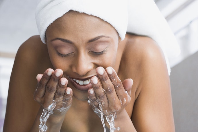 Para Maior Segurança da Sua Pele, Escolha Produtos Dermatologicamente Testados