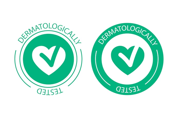 Prefira Protetores Labiais com Filtro Solar Dermatologicamente Testados