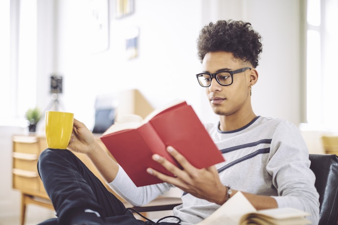 Livros com Capa Comum, ou Brochura, São Mais Baratos