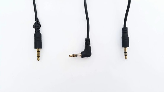 Para Áreas de Difícil Acesso, Invista nos Conectores Angulares