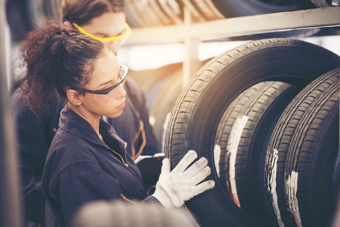 Considere as Linhas de Pneus Pirelli: P Zero, Cinturato e Scorpion São as Mais Famosas