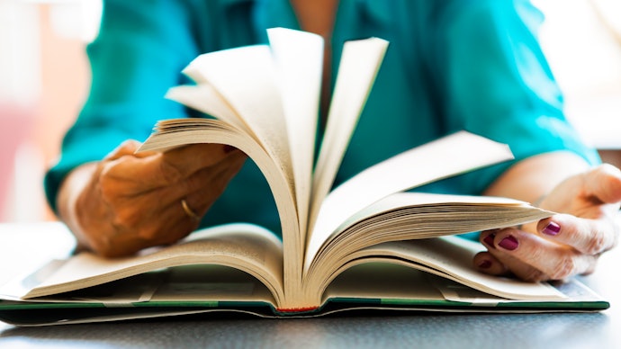 Verifique Também o Número de Páginas do Livro do Cortella