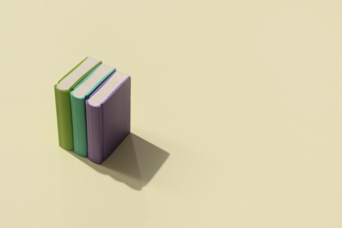 Volumes Independentes, Duologia, Trilogia ou Saga? Escolha a Partir do Tipo de Coleção