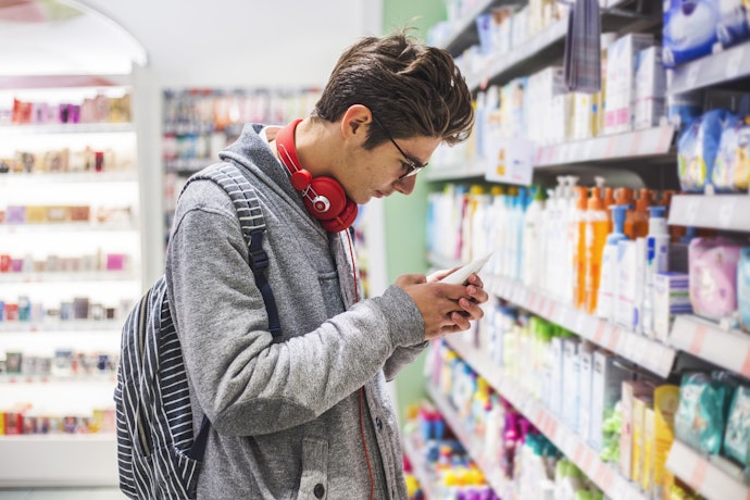 Embalagens com Volume Acima de 150 g Oferecem Melhor Custo-Benefício
