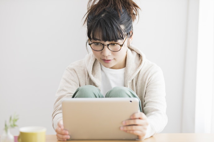 Para Maior Praticidade Considere as Vantagens dos E-books