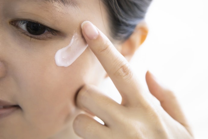 Escolha Produtos que Sejam Testados Dermatologicamente