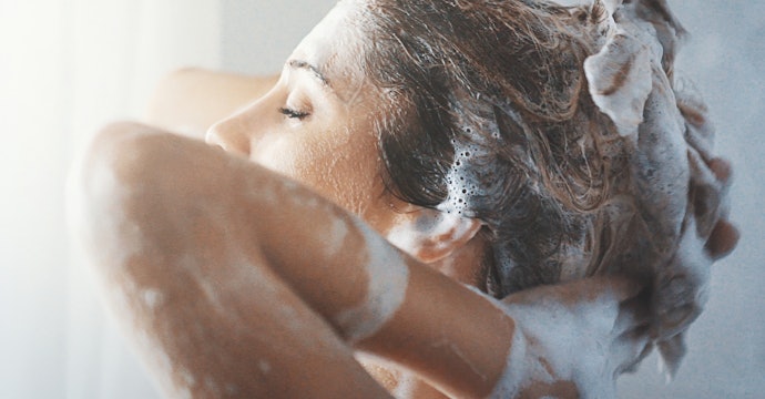 Veja se os Princípios Ativos do Shampoo Atendem Suas Necessidades