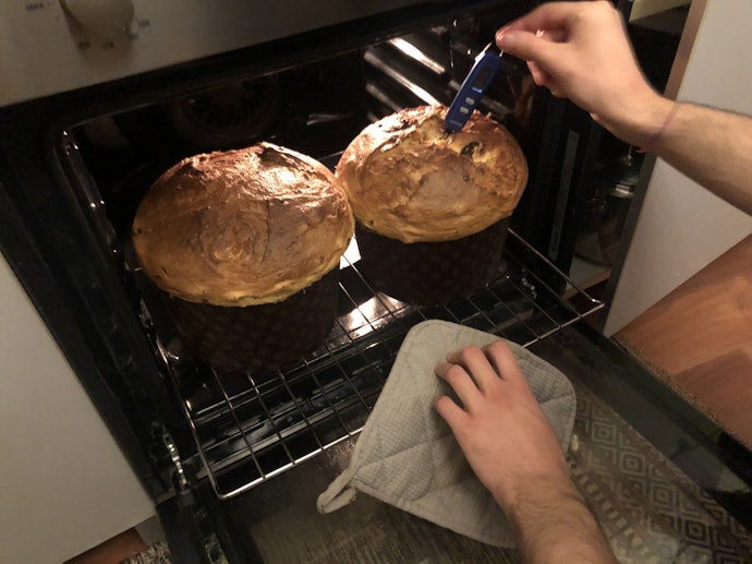 Os Melhores Termômetros Culinários Possuem Também Outros Recursos