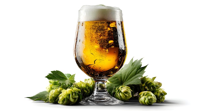 Se Busca Mais Sabor e Presença de Malte, Prefira Cervejas Puro Malte