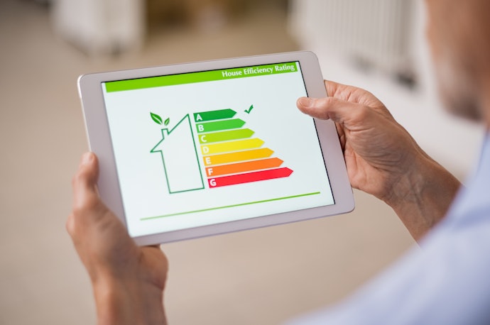 Fogões com Eficiência Energética A São os Mais Econômicos do Mercado