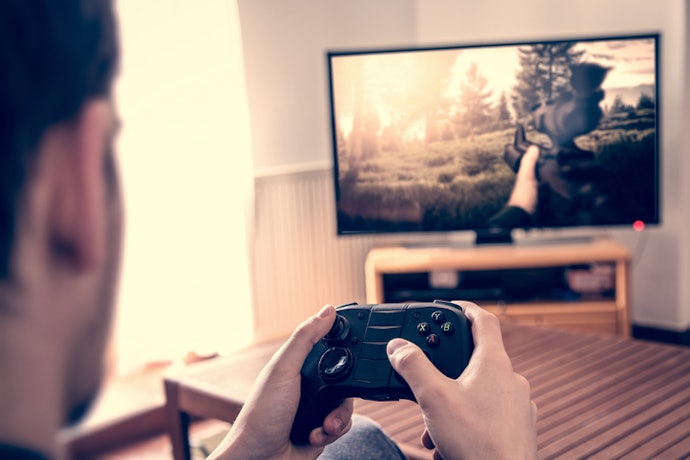 Se Busca Marcas com Modelos Mais Baratos para Games, Aposte na TCL