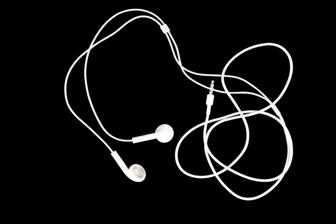 Compatibilidade: Verifique Se o Fone com seu Dispositivo