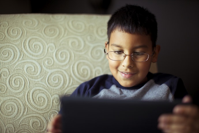 Para Melhor Portabilidade, Prefira Livro de Gramática em Versão E-book