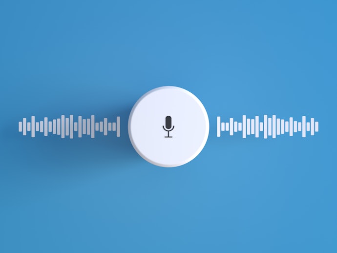 Tem Preferência por Assistente Virtual? Confira a de Cada Modelo