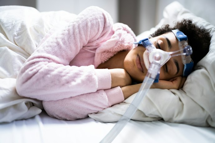 Nasal, Intra-nasal, Oro-nasal? Conheça os Tipos de Máscara CPAP do Mercado