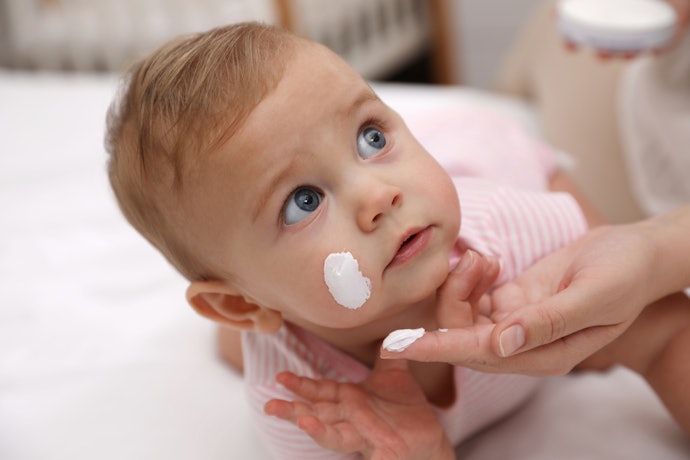 Bebê com Pele Sensível? Opte por Repelentes Dermatologicamente Testados