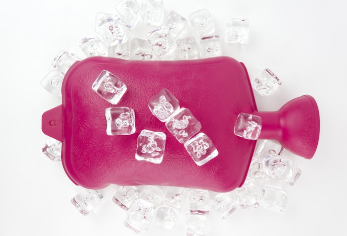 Bolsa Térmica Quente ou Fria? Algumas Só Suportam um Tipo de Temperatura