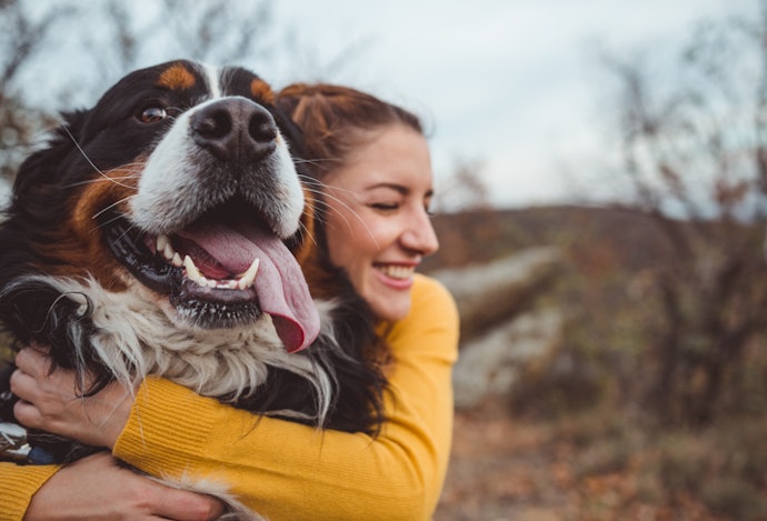 Procure Rótulos Cruelty-Free e Veganos, que Significam Zero Crueldade Animal