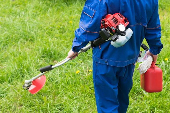 Para Maior Conforto, Opte por Equipamentos com Até 7,5 Kg