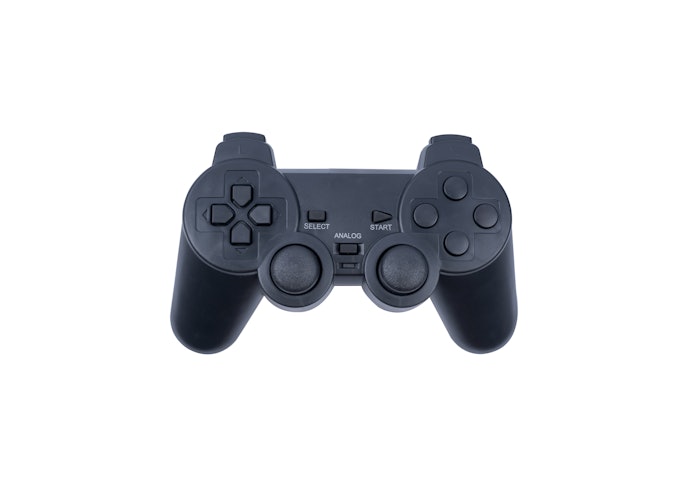 Saiba Qual é a Distribuidora e a Desenvolvedora do Game